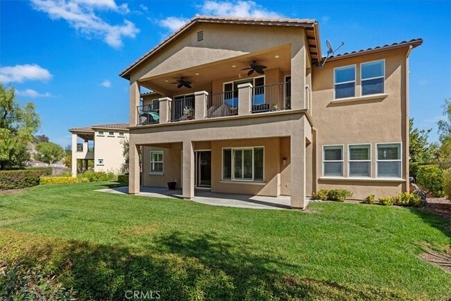 Building Photo - 8594 Cuyamaca St