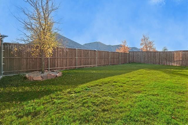 Building Photo - 1713 Snowdrop Dr