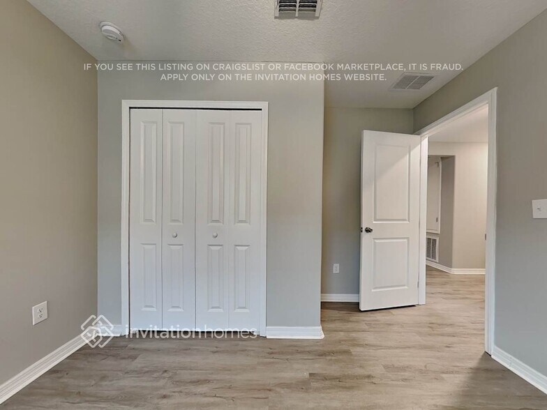 Building Photo - 7202 Jenkins Vista Ct