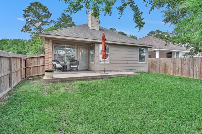 Building Photo - 106 Snug Harbor Dr