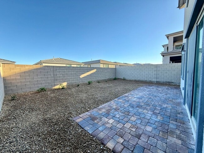 Building Photo - COMING SOON BRAND NEW 2-STORY 4BD/ 2.5 BA HOME WITH STRIP & MOUNTAIN VIEWS!