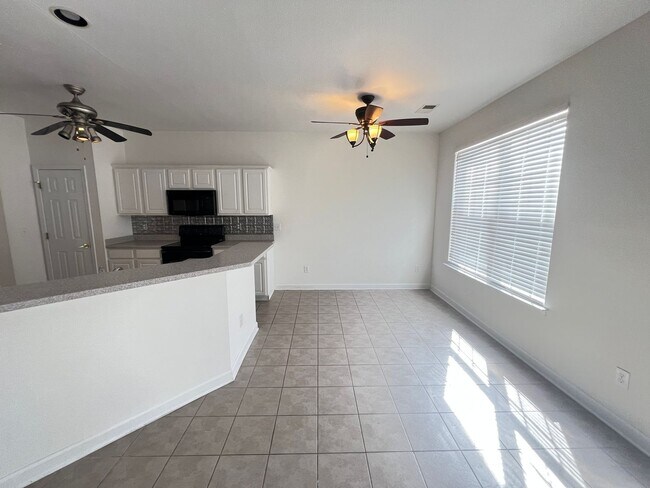 Building Photo - Beautiful Four Bedroom, 2.5 Bath Home, plus Bonus room! Now Available in Little River! Community ...