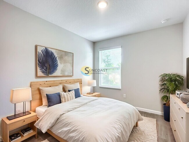 Building Photo - 5669 George Ct