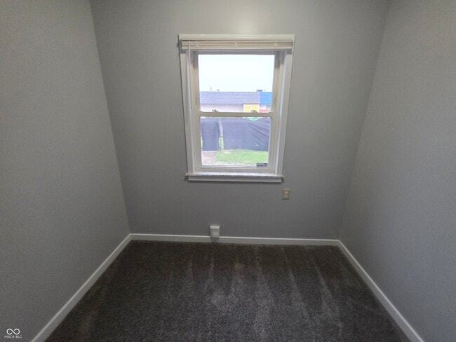 Building Photo - 3803 Biscayne Rd