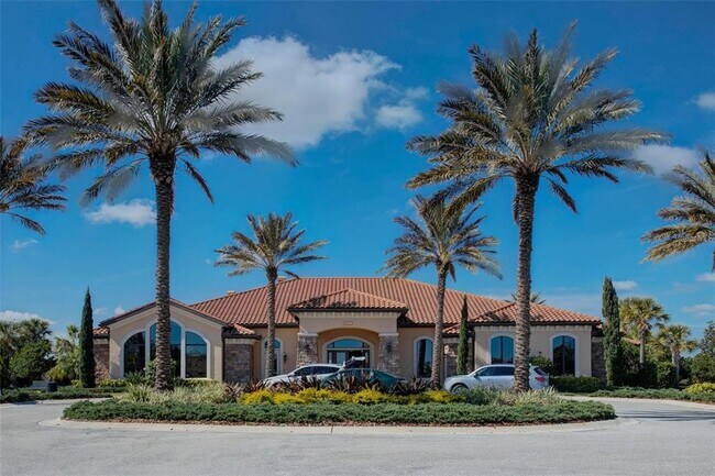 Building Photo - 13720 Messina Loop