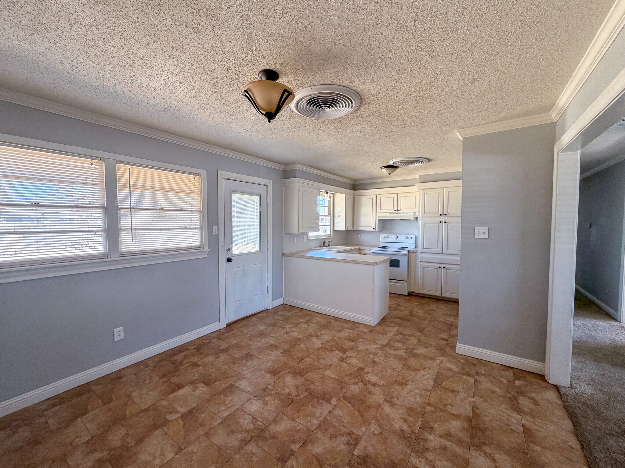 Building Photo - 5204 40th St