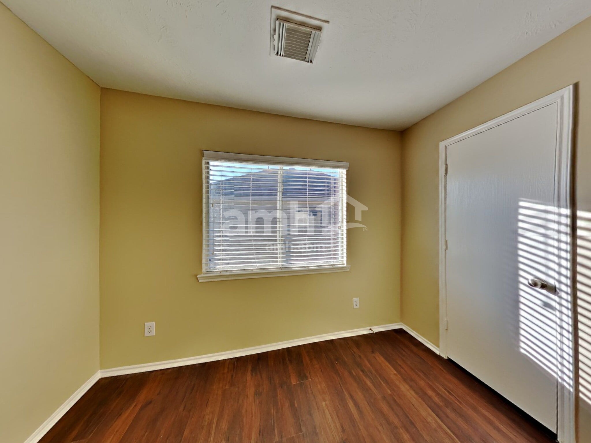 Building Photo - 4418 Sprangletop Ave