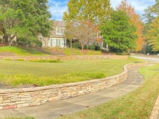 Building Photo - Live at the Saluda River Club