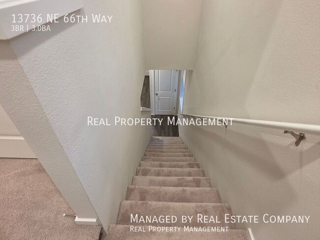 Building Photo - 13736 NE 66th Wy