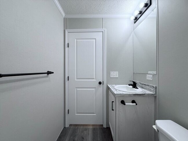 Building Photo - 52780 S Zacharias Ct