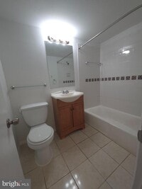 Building Photo - 3815 Swann Rd