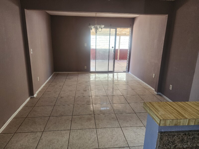 Building Photo - 25270 Wendy Way