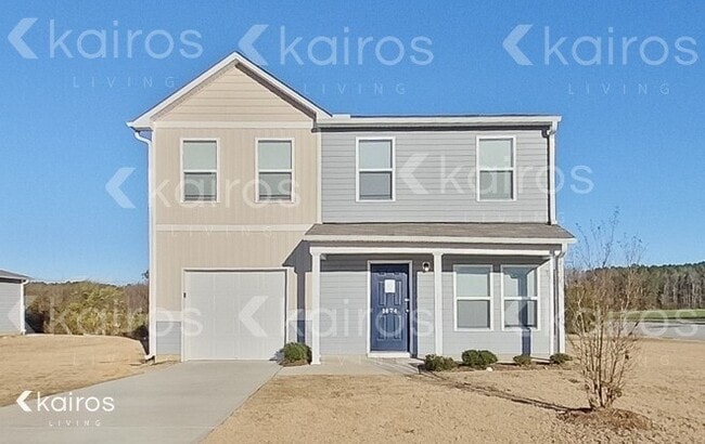 Building Photo - 1474 Centipede Dr