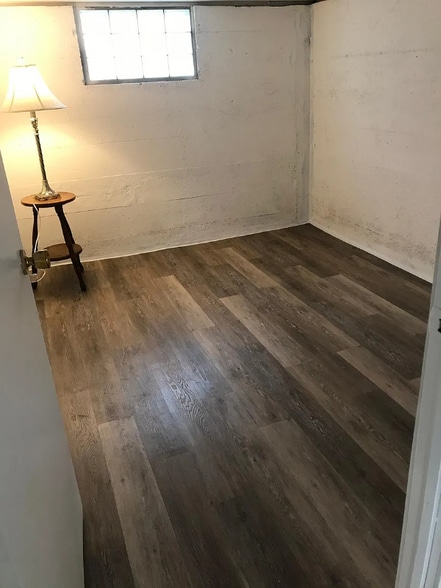 Building Photo - 3811 Blanton Ln