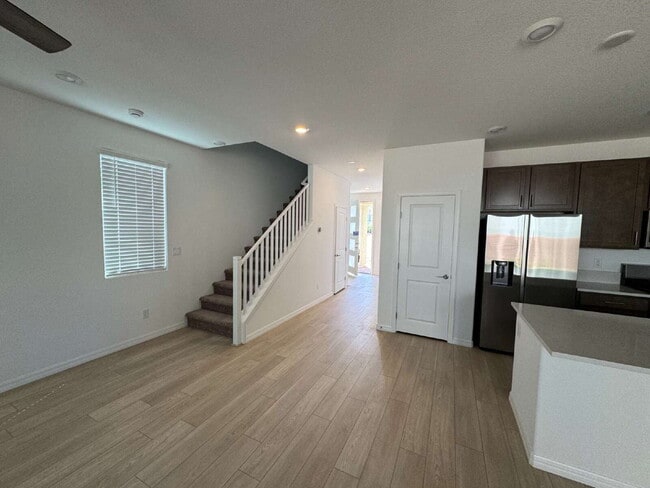 Building Photo - Beautiful, brand-new single-family home!