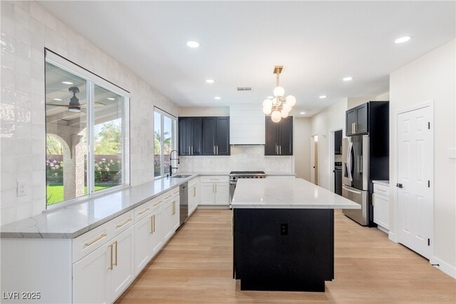 Building Photo - 2554 New Morning Ave