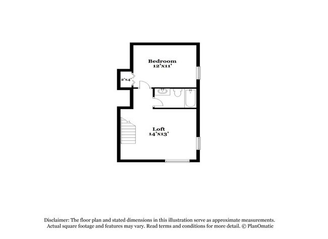 Building Photo - 11410 Blue Lilac Ave