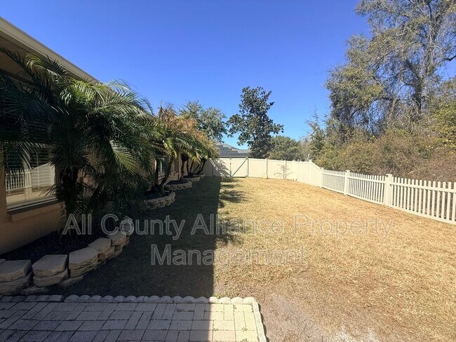 Building Photo - 7532 Blue Spring Dr