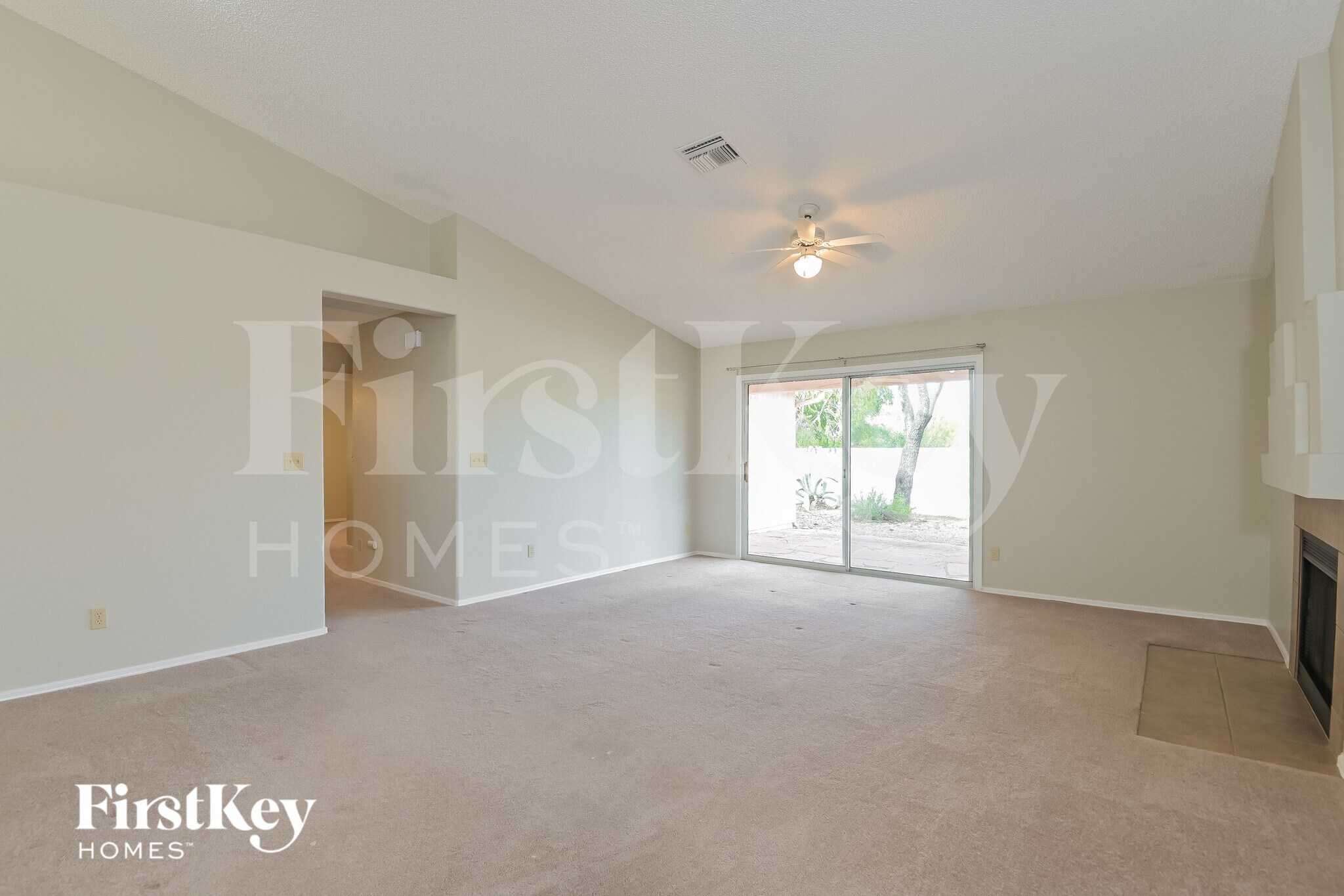 Building Photo - 3650 W Mesa Ridge Trail