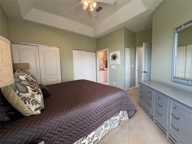 Building Photo - 1722 Gondola Park Dr