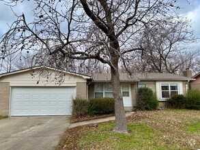 Building Photo - 3 Bedroom In Tulsa