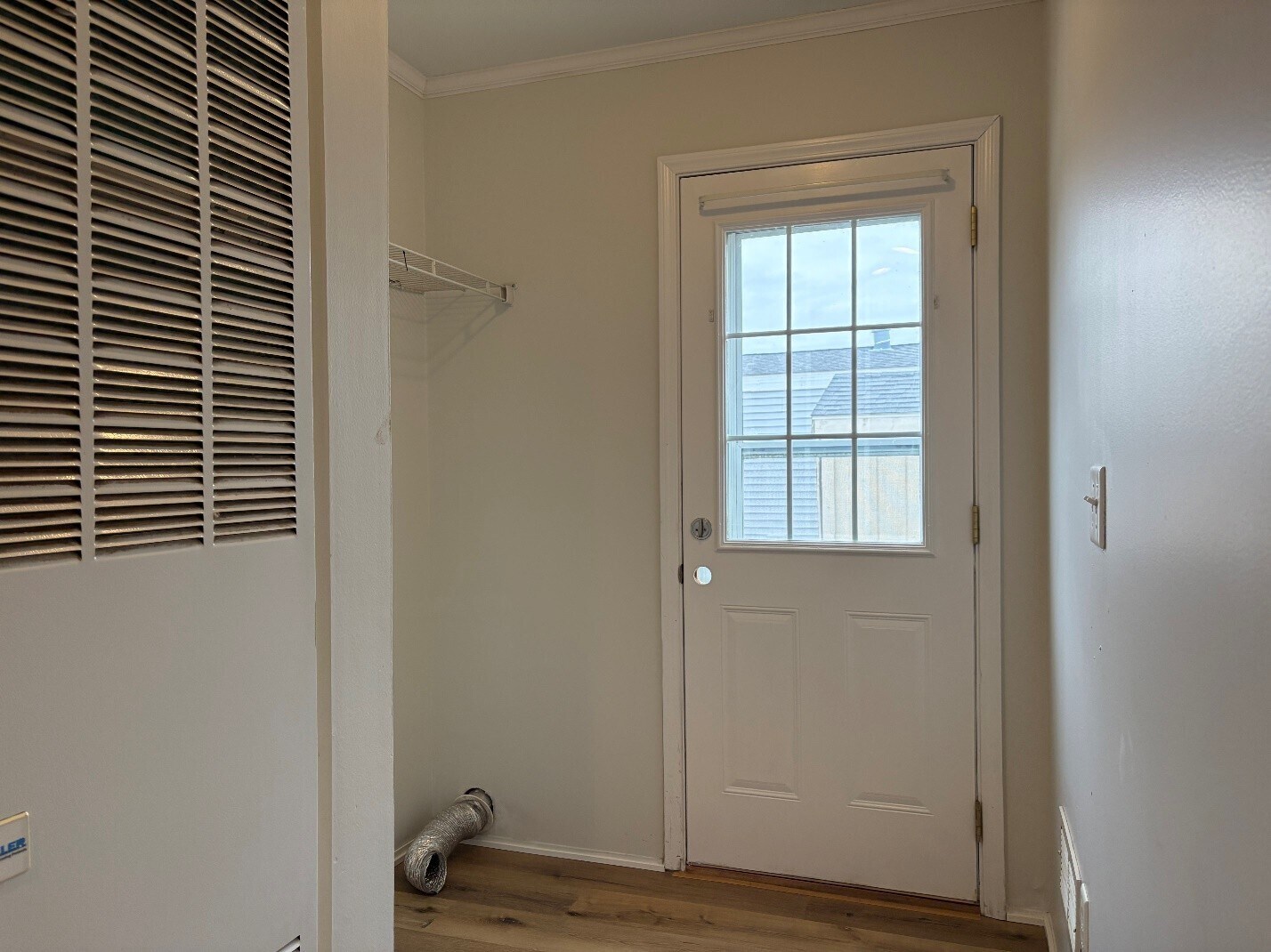 Building Photo - 1921 Winter Park Dr