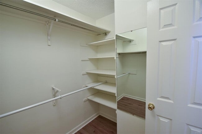 Building Photo - 109 Mountain Laurel Rd