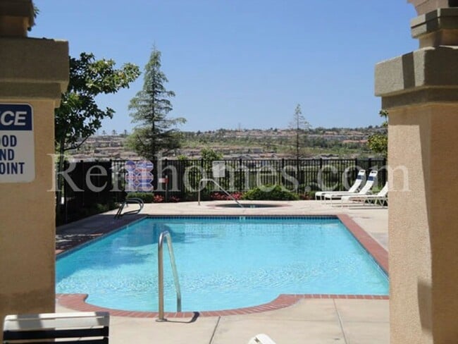 Building Photo - 1603 White Hickory Pl