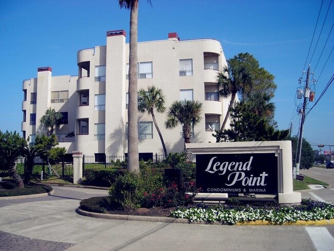 Primary Photo - 1302 Marina Bay Dr