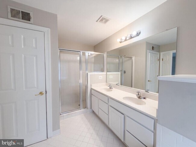 Building Photo - 8358 Millom Ct