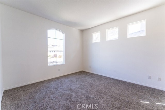 Building Photo - 4108 Club Vista Dr