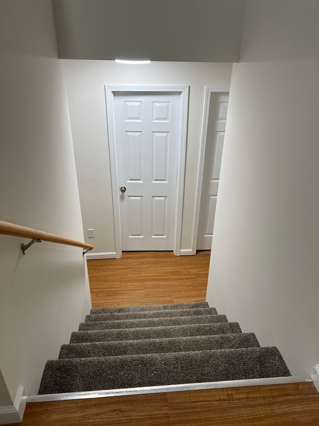 Building Photo - Brand new home 4 Bedrooms 2 baths