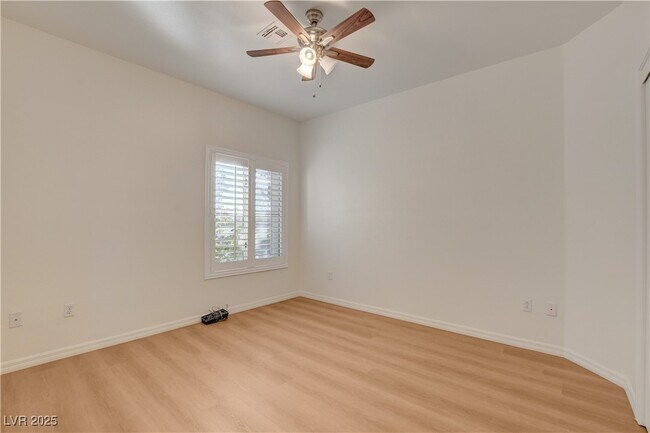 Building Photo - 2682 Grand Forks Rd