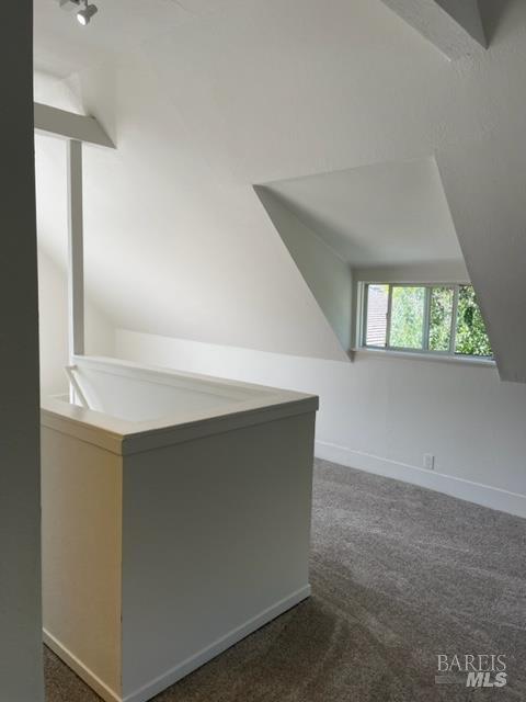 Building Photo - 711 San Anselmo Ave