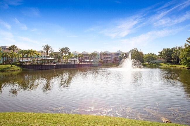 Building Photo - Runaway Beach Condo now available!