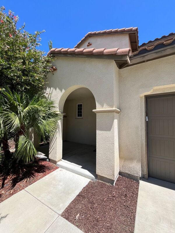 Building Photo - 32723 Ritter Ct