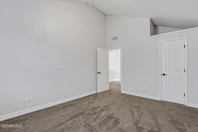 Building Photo - 485 Jeweled Mesa Ct