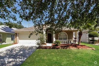 Building Photo - 9726 White Barn Way