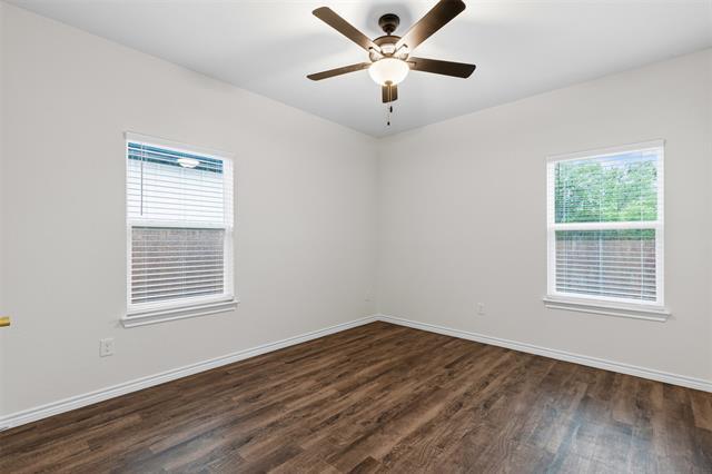 Building Photo - 5623 Barkridge Dr