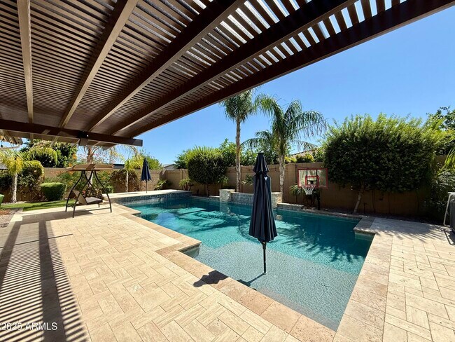 Building Photo - 20911 E Watford Dr