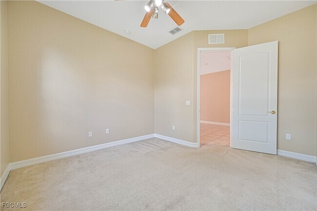 Building Photo - 6051 Jonathans Bay Cir