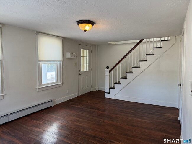 Building Photo - 57 Chapel St