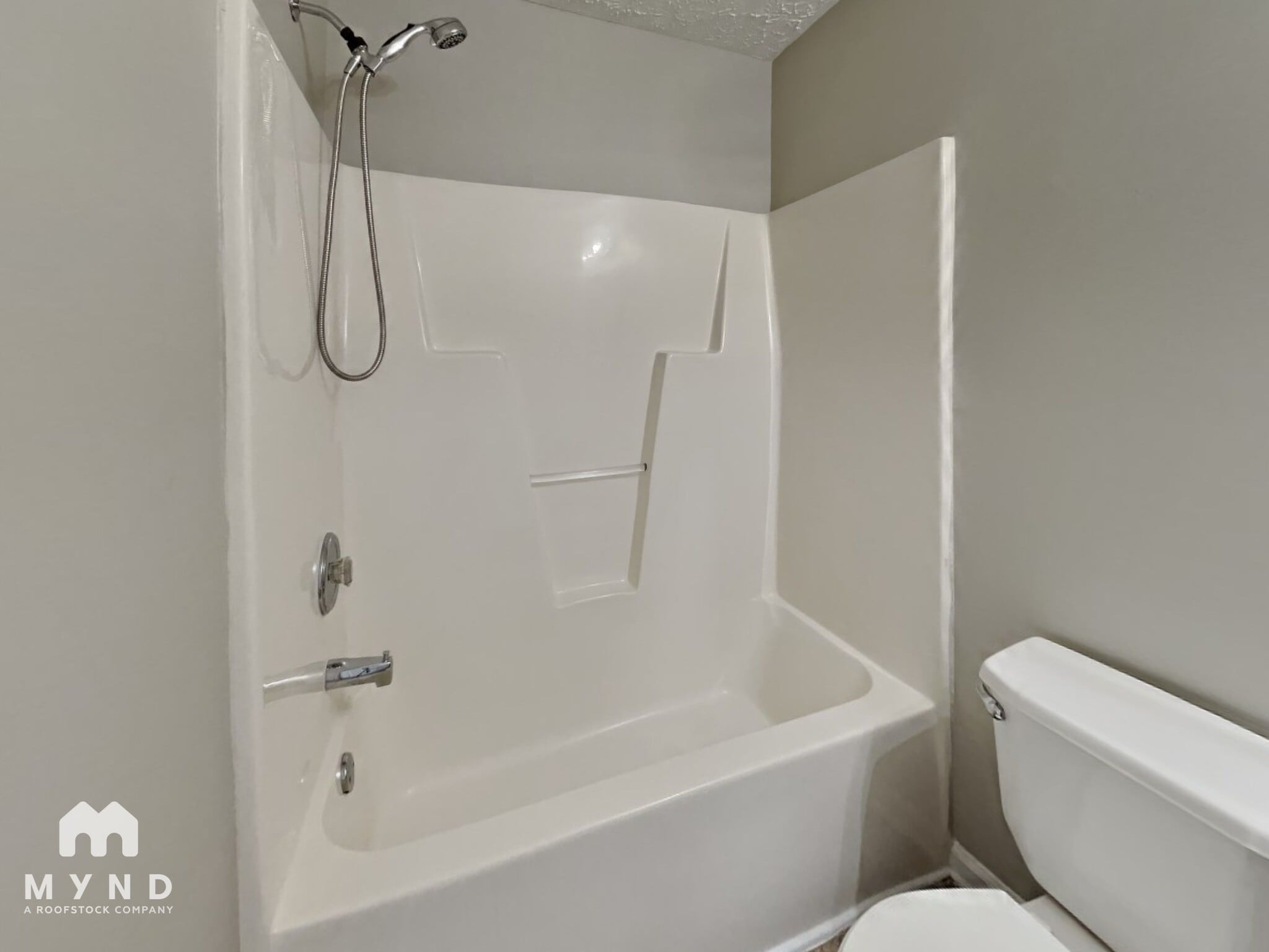 Building Photo - 105 Bridgedale Ct