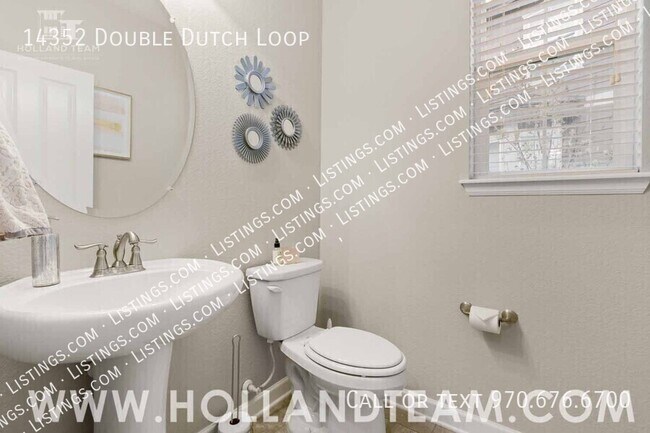 Building Photo - 14352 Double Dutch Loop
