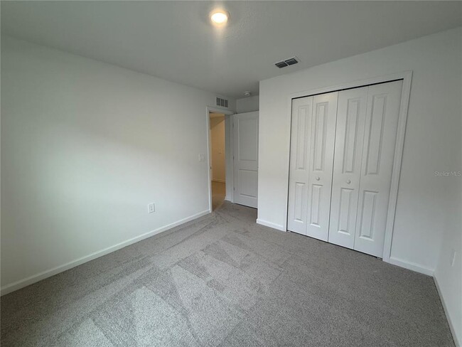 Building Photo - 2707 PIONEER Trl