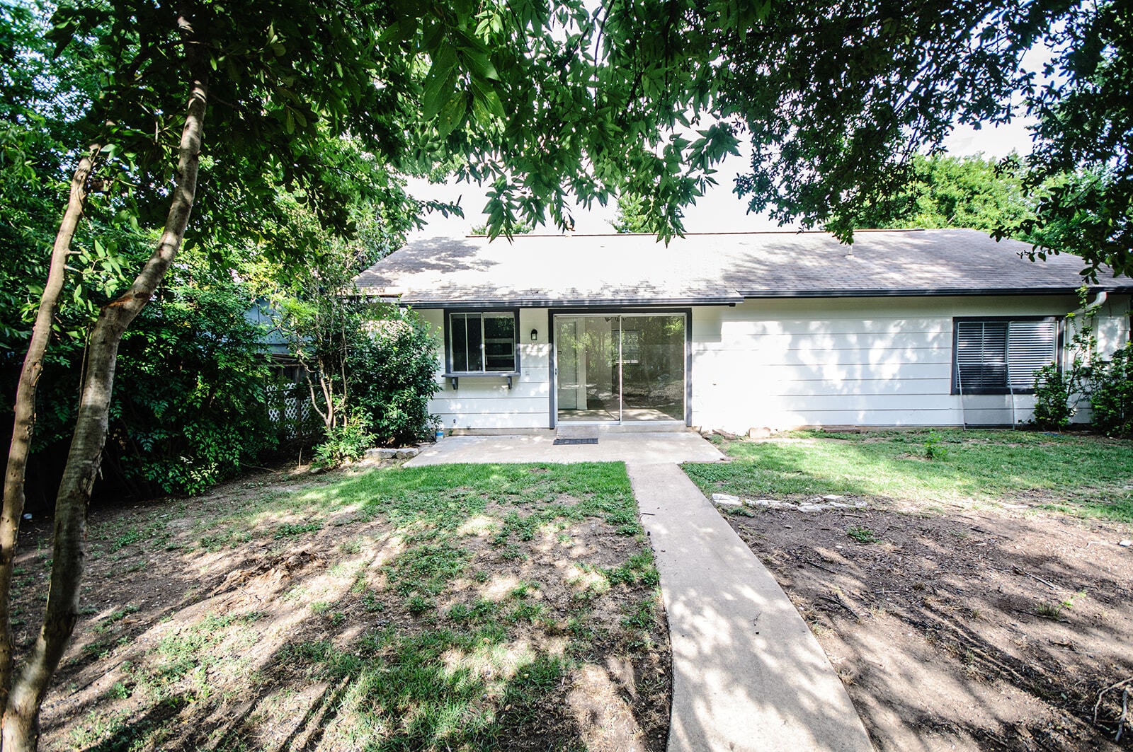 Building Photo - 6208 Glen Meadow Dr