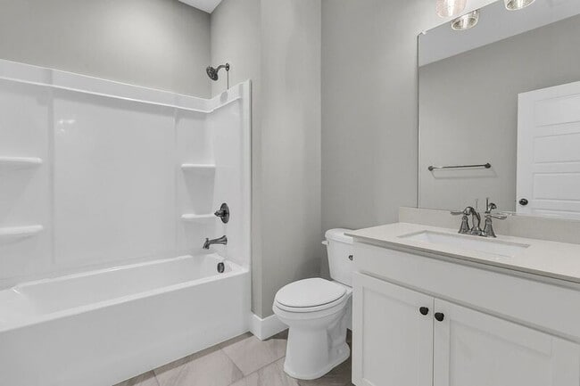 Building Photo - 313 Baritone Rd