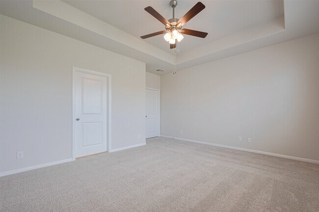 Building Photo - 2405 Seamist Cv Ln