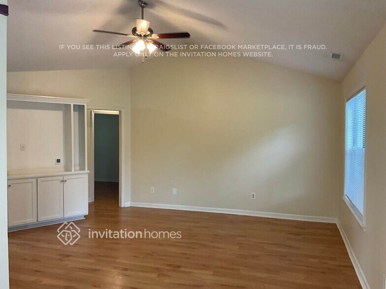 Building Photo - 5100 Woody Knoll Ct