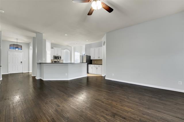 Building Photo - 734 Brazos Way